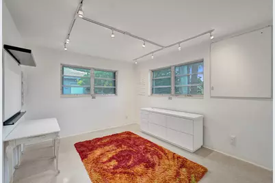 3113 Hollywood Boulevard, Hollywood, FL 33021 - Photo 32