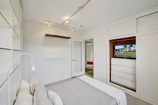 3113 Hollywood Blvd, Hollywood, FL 33021 - Photo 30