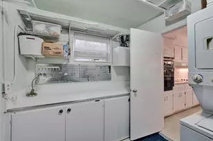 3113 Hollywood Blvd, Hollywood, FL 33021 - Photo 26