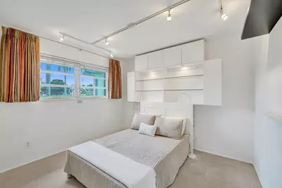 3113 Hollywood Boulevard, Hollywood, FL 33021 - Photo 28