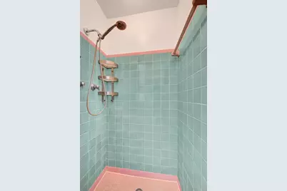 3113 Hollywood Boulevard, Hollywood, FL 33021 - Photo 36