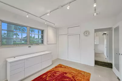 3113 Hollywood Boulevard, Hollywood, FL 33021 - Photo 32