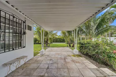 3113 Hollywood Boulevard, Hollywood, FL 33021 - Photo 38