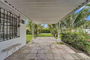 3113 Hollywood Blvd, Hollywood, FL 33021 - Photo 38