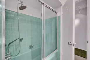3113 Hollywood Blvd, Hollywood, FL 33021 - Photo 28
