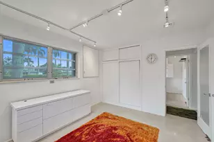 3113 Hollywood Blvd, Hollywood, FL 33021 - Photo 32