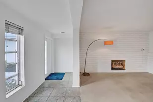 3113 Hollywood Blvd, Hollywood, FL 33021 - Photo 10