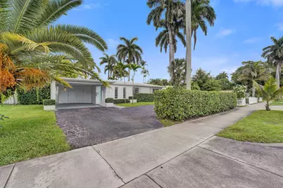3113 Hollywood Boulevard, Hollywood, FL 33021 - Photo 2