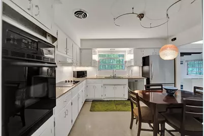 3113 Hollywood Boulevard, Hollywood, FL 33021 - Photo 20