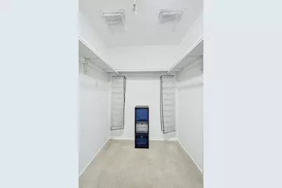 3113 Hollywood Boulevard, Hollywood, FL 33021 - Photo 36