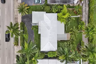 3113 Hollywood Blvd, Hollywood, FL 33021 - Photo 1