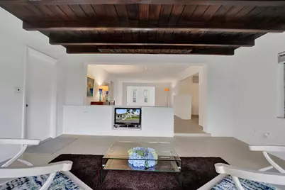 3113 Hollywood Boulevard, Hollywood, FL 33021 - Photo 16