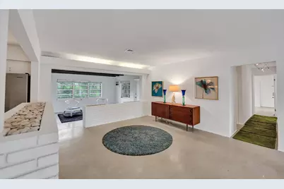 3113 Hollywood Boulevard, Hollywood, FL 33021 - Photo 12
