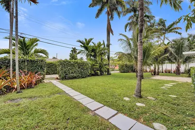 3113 Hollywood Boulevard, Hollywood, FL 33021 - Photo 44