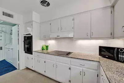 3113 Hollywood Boulevard, Hollywood, FL 33021 - Photo 24