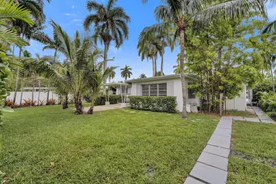 3113 Hollywood Boulevard, Hollywood, FL 33021 - Photo 42