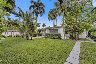 3113 Hollywood Blvd, Hollywood, FL 33021 - Photo 42