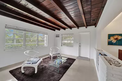 3113 Hollywood Boulevard, Hollywood, FL 33021 - Photo 14