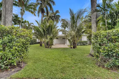 3113 Hollywood Boulevard, Hollywood, FL 33021 - Photo 40