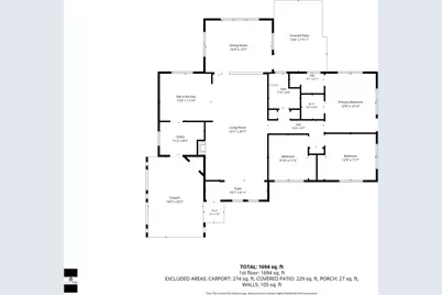 3113 Hollywood Boulevard, Hollywood, FL 33021 - Photo 46