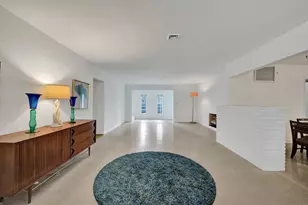3113 Hollywood Blvd, Hollywood, FL 33021 - Photo 14