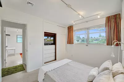 3113 Hollywood Boulevard, Hollywood, FL 33021 - Photo 30