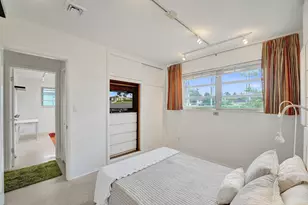 3113 Hollywood Blvd, Hollywood, FL 33021 - Photo 30