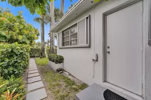 3113 Hollywood Blvd, Hollywood, FL 33021 - Photo 40