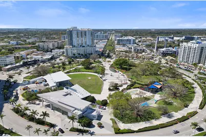 3113 Hollywood Boulevard, Hollywood, FL 33021 - Photo 46