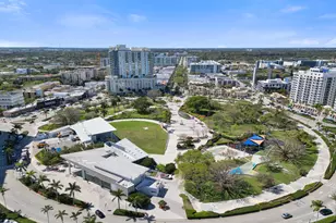 3113 Hollywood Blvd, Hollywood, FL 33021 - Photo 46