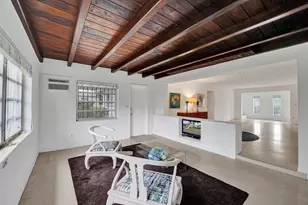 3113 Hollywood Blvd, Hollywood, FL 33021 - Photo 16
