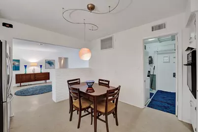 3113 Hollywood Boulevard, Hollywood, FL 33021 - Photo 22