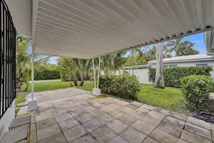 3113 Hollywood Blvd, Hollywood, FL 33021 - Photo 38