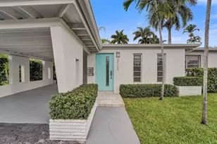 3113 Hollywood Blvd, Hollywood, FL 33021 - Photo 8