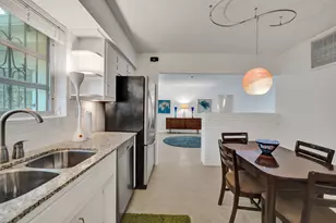 3113 Hollywood Blvd, Hollywood, FL 33021 - Photo 22
