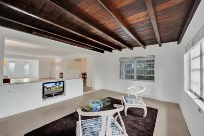 3113 Hollywood Boulevard, Hollywood, FL 33021 - Photo 18