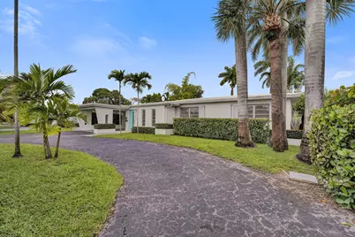 3113 Hollywood Boulevard, Hollywood, FL 33021 - Photo 6