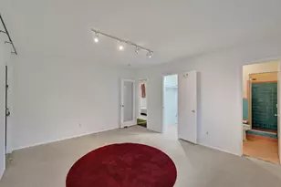 3113 Hollywood Blvd, Hollywood, FL 33021 - Photo 34