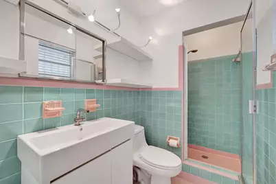 3113 Hollywood Boulevard, Hollywood, FL 33021 - Photo 34