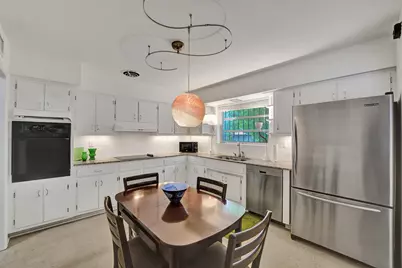 3113 Hollywood Boulevard, Hollywood, FL 33021 - Photo 20