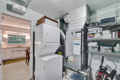 3113 Hollywood Boulevard, Hollywood, FL 33021 - Photo 24