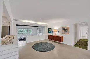 3113 Hollywood Blvd, Hollywood, FL 33021 - Photo 12