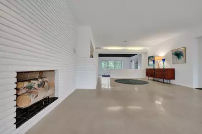 3113 Hollywood Boulevard, Hollywood, FL 33021 - Photo 10