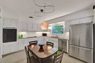 3113 Hollywood Blvd, Hollywood, FL 33021 - Photo 20