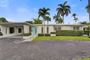 3113 Hollywood Blvd, Hollywood, FL 33021 - Photo 1