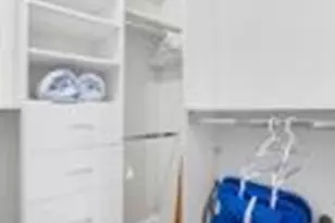 3130 Millwood Terrace, Boca Raton, FL 33431 - Photo 18