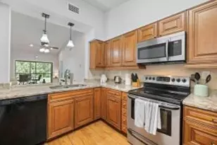 3130 Millwood Terrace, Boca Raton, FL 33431 - Photo 6