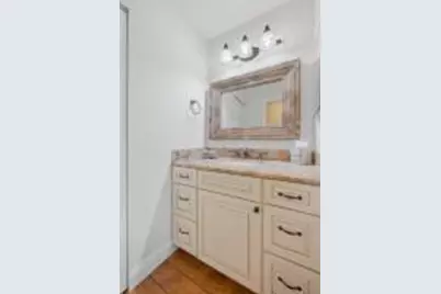 3130 Millwood Terrace #2110, Boca Raton, FL 33431 - Photo 16