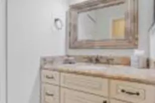 3130 Millwood Terrace, Boca Raton, FL 33431 - Photo 16