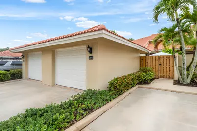 301 Old Meadow Way, Palm Beach Gardens, FL 33418 - Photo 22